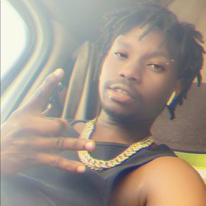 Meet your Posher, Judeson